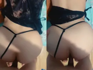 Em người yêu khoái tê cô bé vì con ghệ phang cực lâu nhưng vẫn chưa xuất